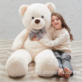 Heiß 30/40 cm süßer Teddybär